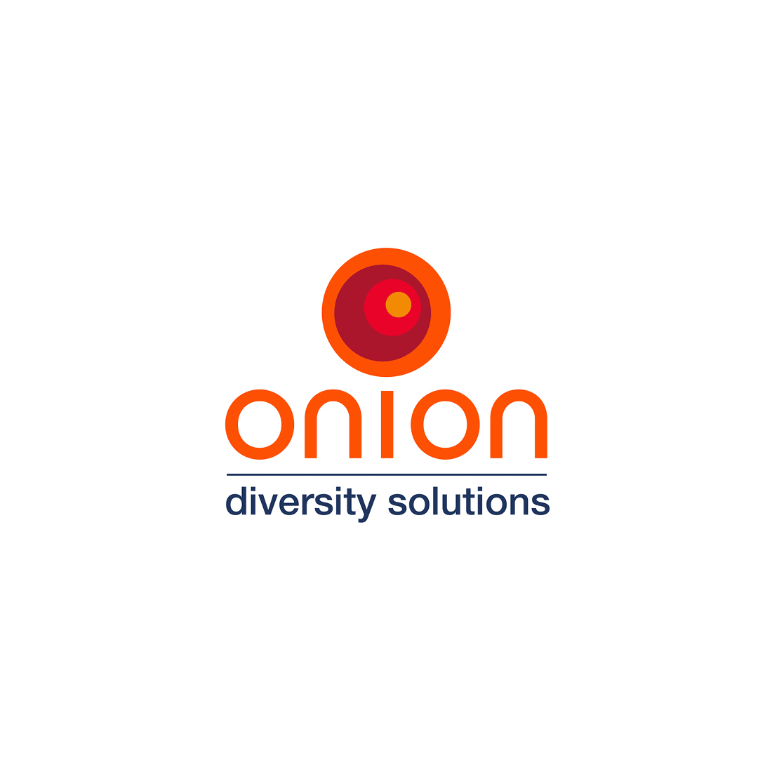 Onion Diversity Solutions