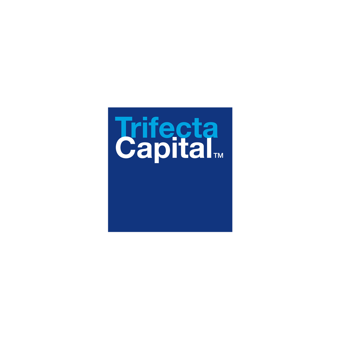 Trifecta Capital Logo